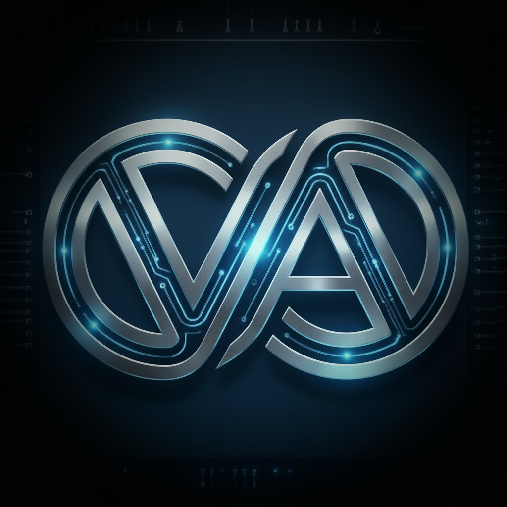 vinci AI - Transformation Hub